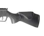 Винтовка пневматическая Stoeger X5 Synthetic (3 дж)