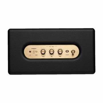 Портативная акустика Marshall Stanmore 3 Черный