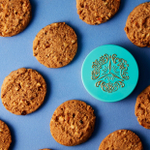 Fortnum&Mason Пряное печенье Spiced Simnel Biscuits, 150г