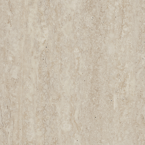 RE02 Керамогранитная плитка Stride  40,5x40,5х8 Непол.