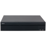 Dahua DHI-NVR5864-EI2