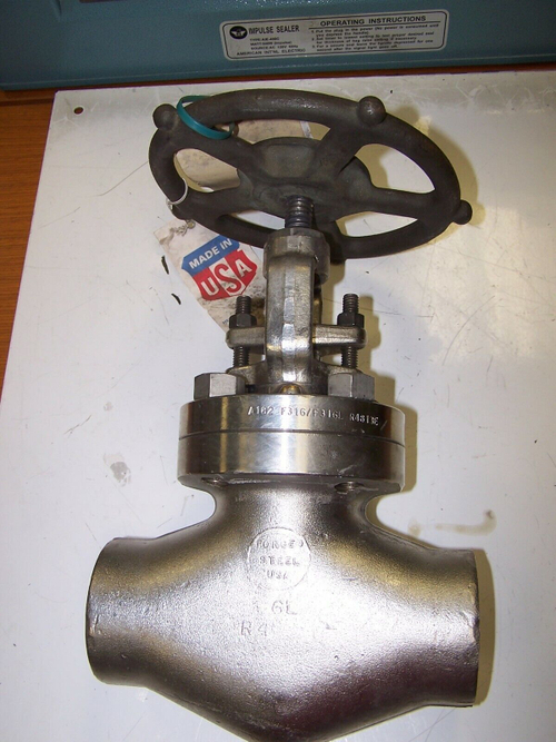 SW-12501