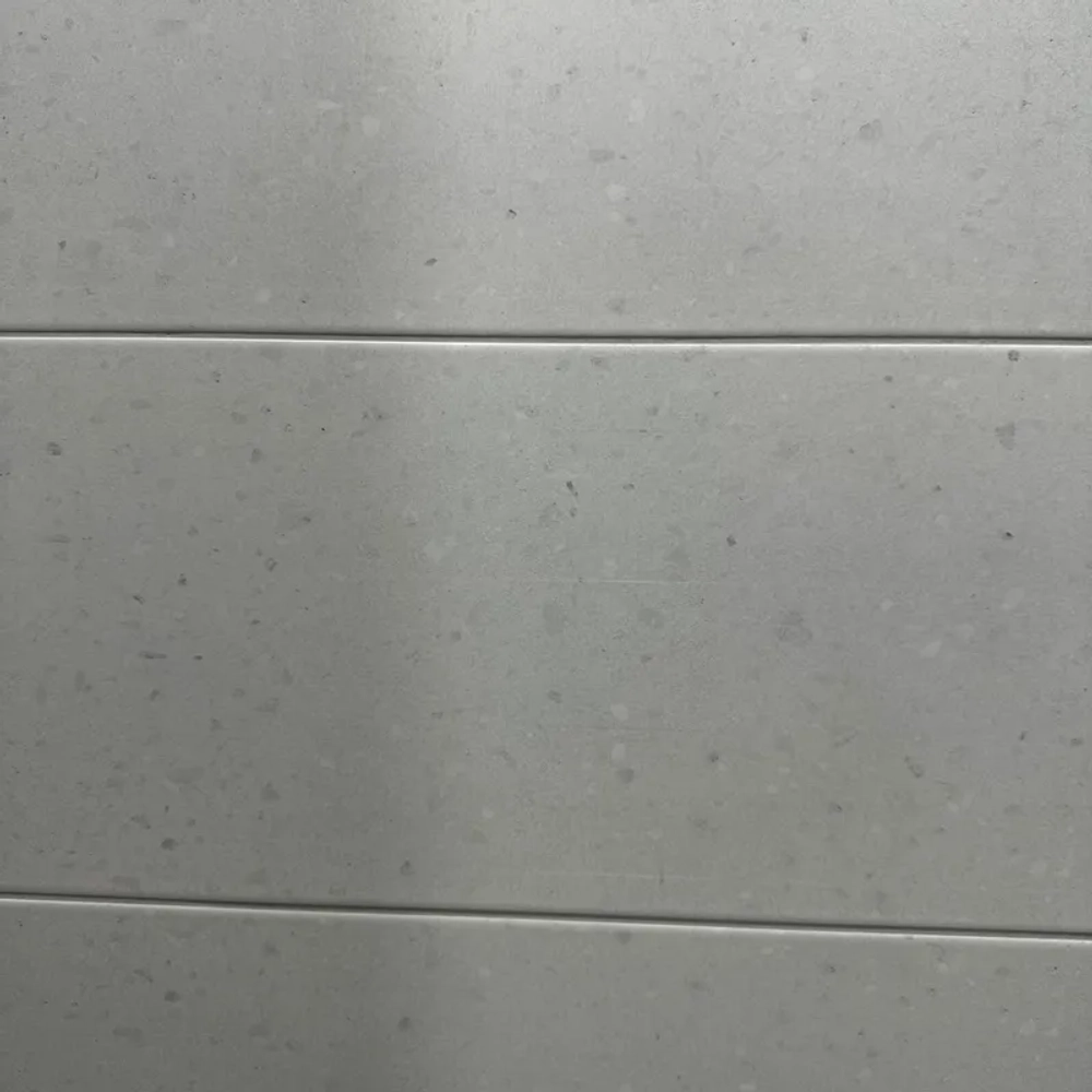 Лейн сер верх 01 / Lane grey wall 01 250х600 (1-й сорт)