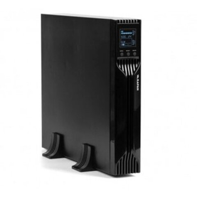 ИБП БАСТИОН RAPAN-UPS-3000-RACK-IN-4X9-E