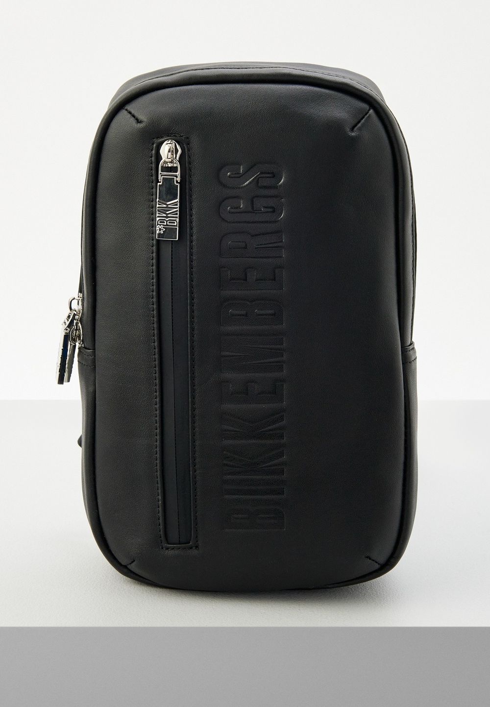 Сумка мужская BIKKEMBERGS