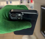 iPhone 14, 128 ГБ б/у