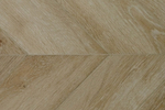 Кварц-винил SPC Damy Floor Chevron SPC 5 мм ВЕРСАЛЬ 1.676 м2