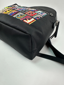 Рюкзак Fendi Fun Fair