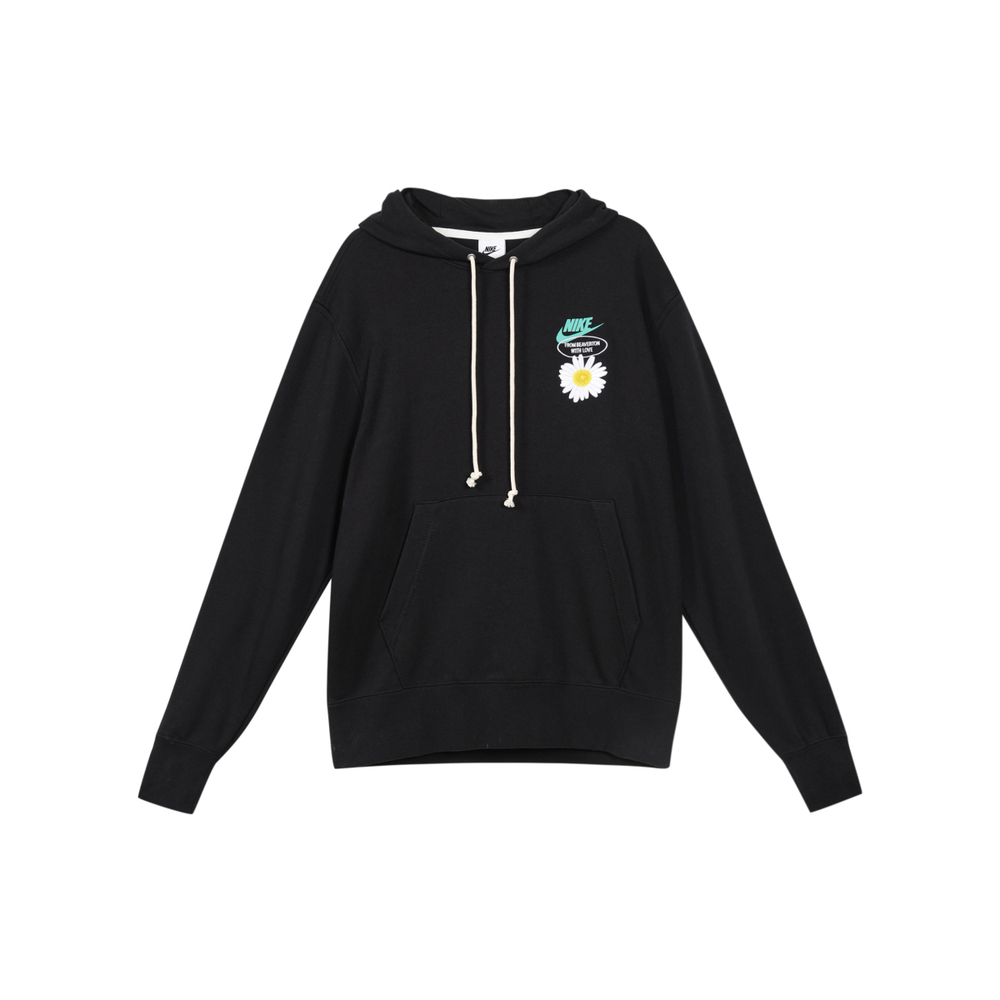 Толстовка Nike, DM4994-010