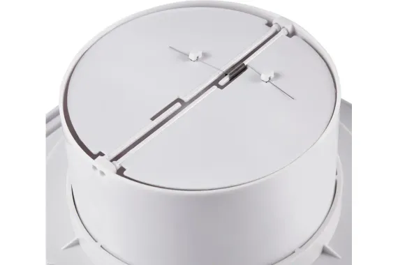Вентилятор бытовой Ballu BAF-SL 100 38160