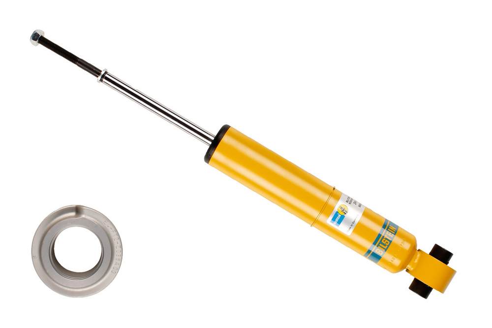 BILSTEIN - 24128797-BIL - Shock Absorber