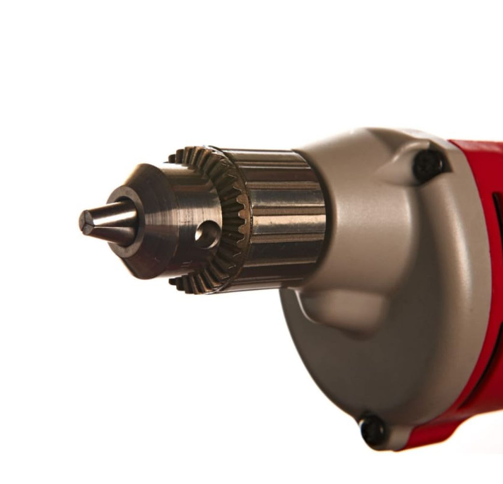Дрель Milwaukee HDE 6 RQ 10150