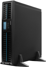 Источник бесперебойного питания SmartWatt Data Pro Iec 2700Вт
