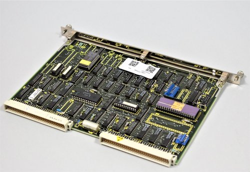 SIEMENS 6FX1111-0AB02