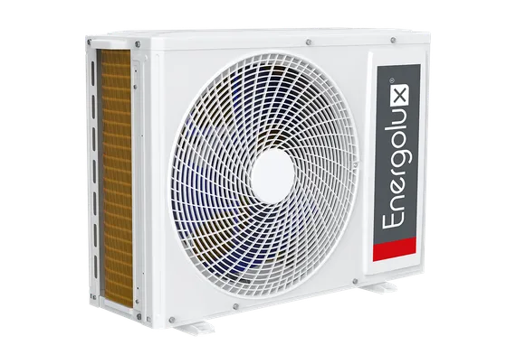 Наружные блоки Эксперт Мульти Energolux ESAM21M2_AR2_DC3