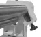 Электромеханический вальцовочный станок Stalex ESR-1300x2.5