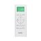 Сплит-система инверторного типа Ballu BSPI-10HN1/BL/EU комплект — (7)