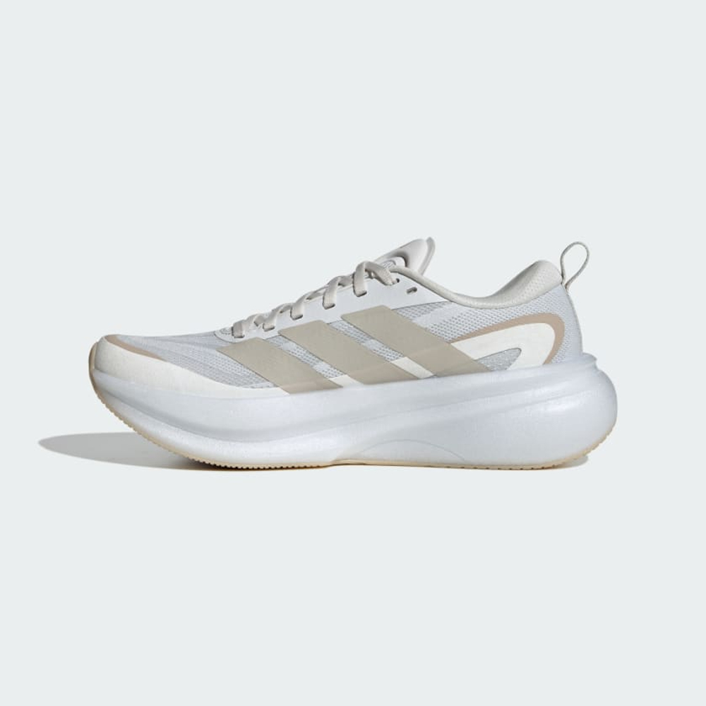 Кроссовки Supernova Glide - Adidas