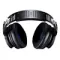 Audio-Technica ATH-G1