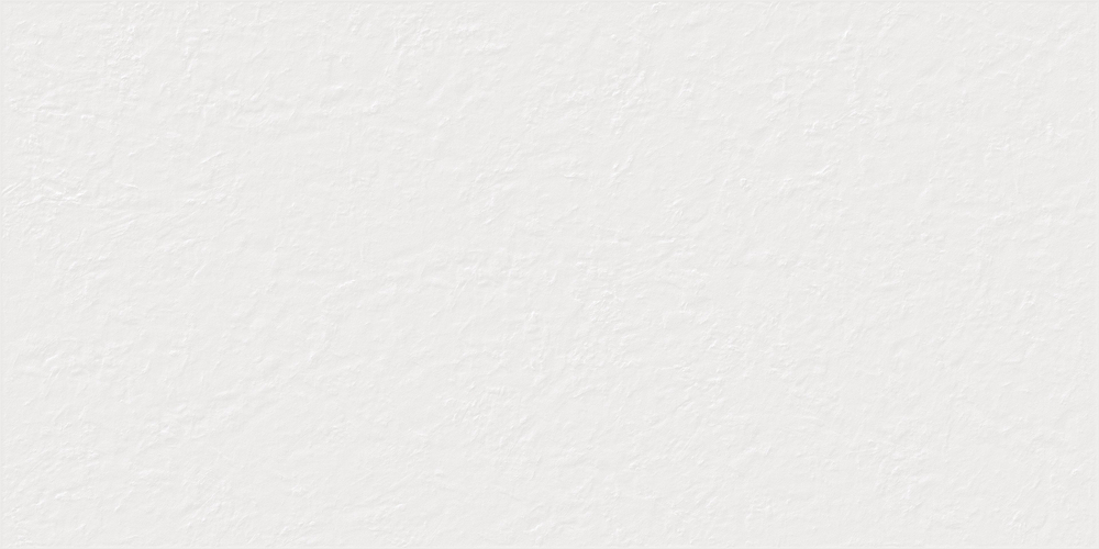 Staro Slim Arte White Matt Relief 60x120