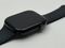 Apple Watch 10 46mm Jet Black