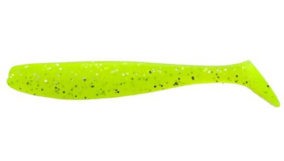 Minnow 2.2 дюйма (56 мм)