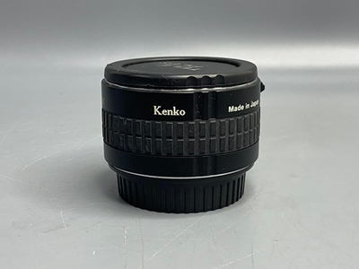 Kenko 2× C-AF