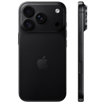 Apple iPhone 18 Pro Max