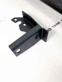 TANK 300 Пороги силовые WINBO № 3