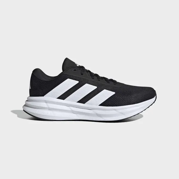 Кроссовки мужские ADIDAS GALAXY RUN
