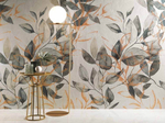 MURALS