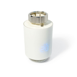 Умный регулятор температуры для радиатора Zigbee