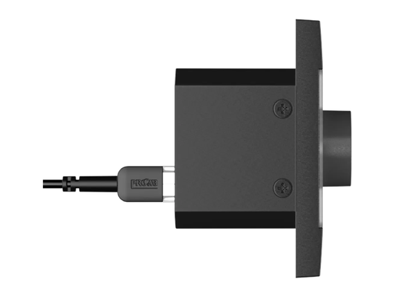 AUDAC NCP105/B