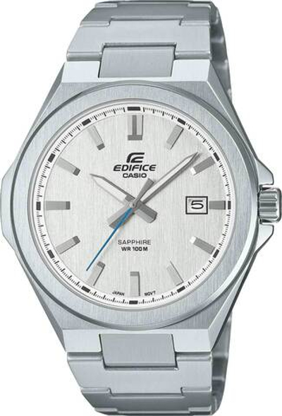 Японские наручные часы Casio Edifice EFB-108D-7AVUEF
