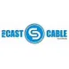 PROCAST Cable