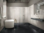 ECCENTRIC LUXE
