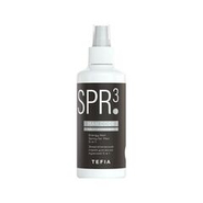 Энергетический спрей для волос мужской 5-в-1 Tefia MY Man.Code Energy Hair Spray for Men 5-in-1, 250 мл