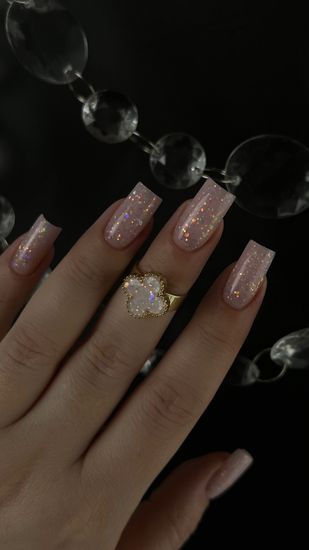 Sweet gel 02 15g. Iperfect
