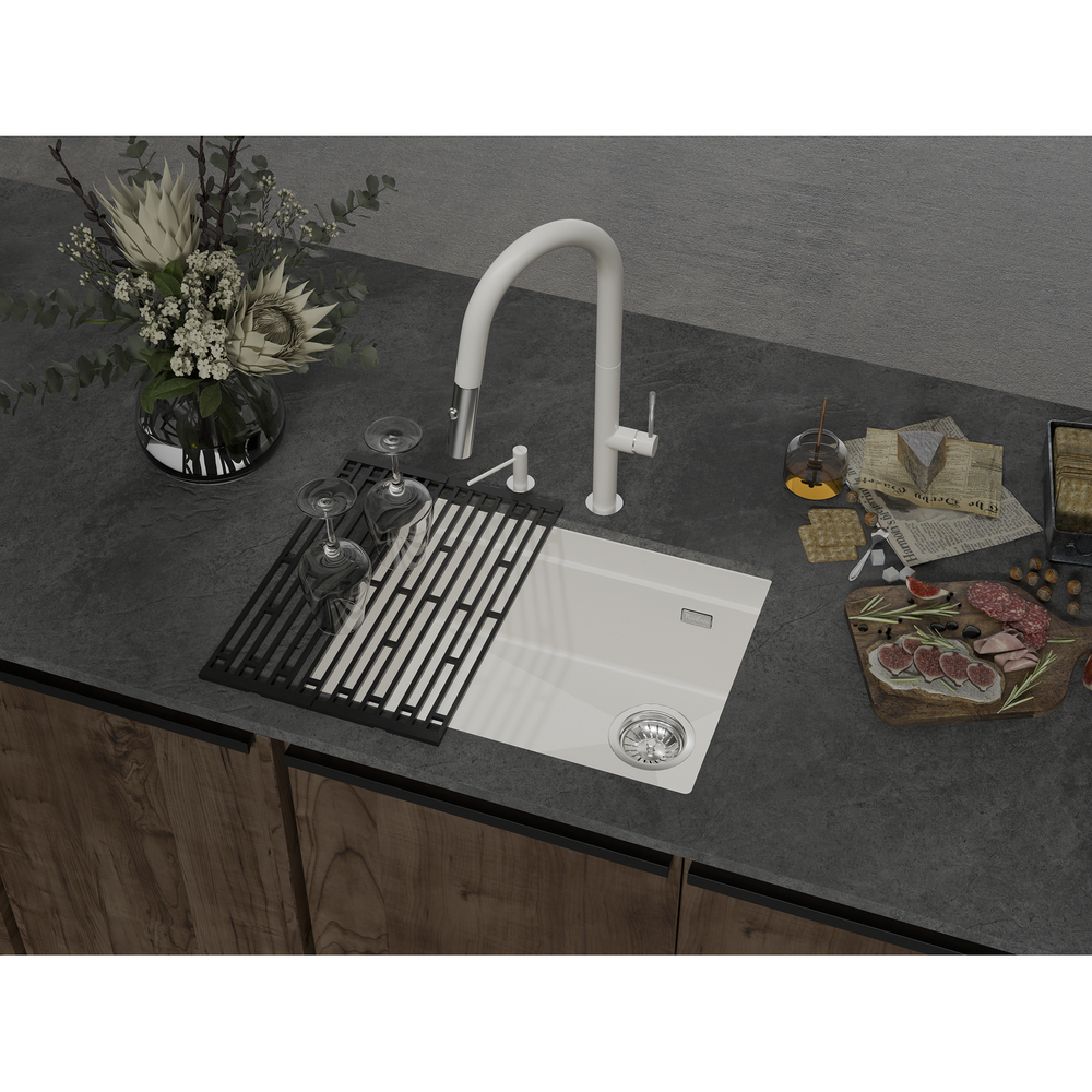 Rivelato LN-554-R brina