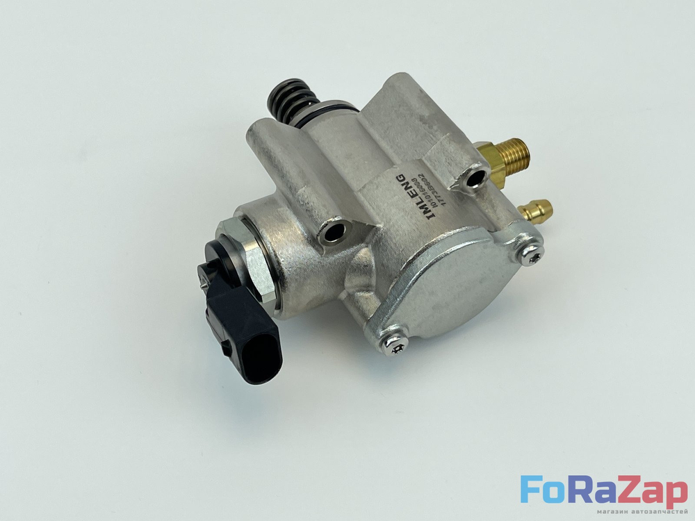 Топливный насос высокого давления VAG 3.6 FSI