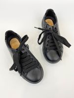 Кеды Geox, 30