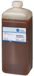 Масло для метчика Optimum Thermdrill