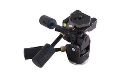 Штативная голова Manfrotto 229