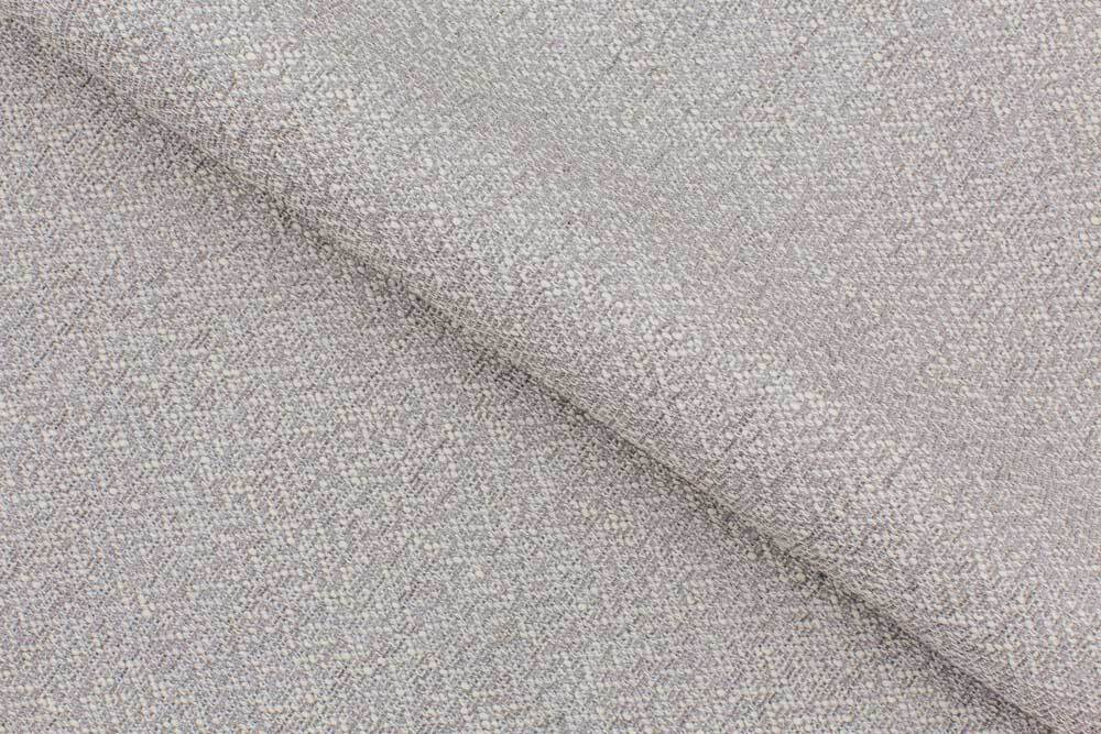 Рогожка Frost sand (Фрост сенд)