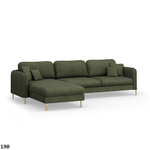 D507-190-GB-Mds74__L