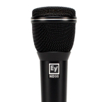 Electro-Voice ND96