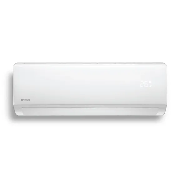 Сплит-система ONE AIR OACT-07HN8 комплект