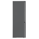MAUNFELD MFF187NFIX10