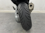 BMW C600 Sport 2013