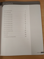 Skillful Second Edition Foundation Level Reading and Writing Premium Teacher's Pack !!!!Книга для учителя!!!!